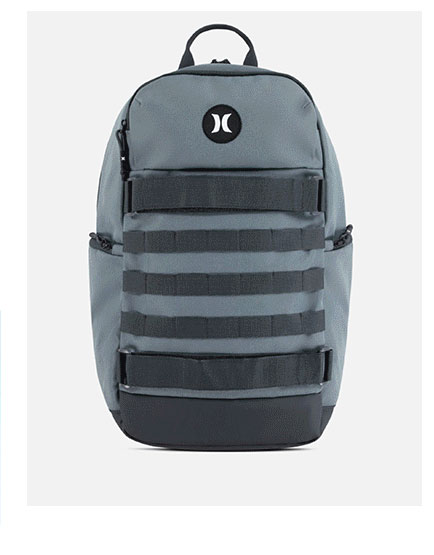 Hurley 50-50 Backpack