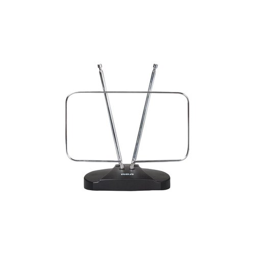 Shop Deals on TV Antennas Starting from $11.99!