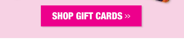 Shop gift cards