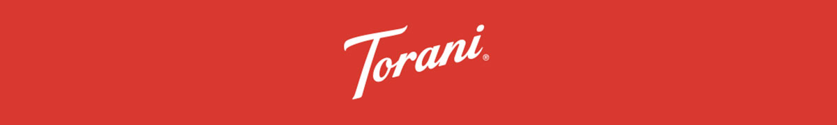 Torani