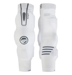 Maverik Shift Lacrosse Arm Pads