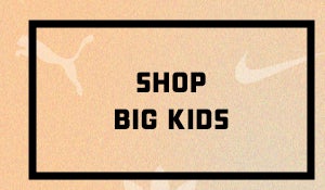 Shop by big kids