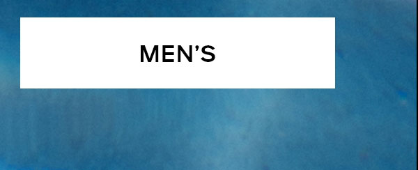 MEN'S