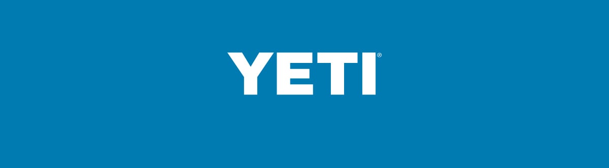 YETI®