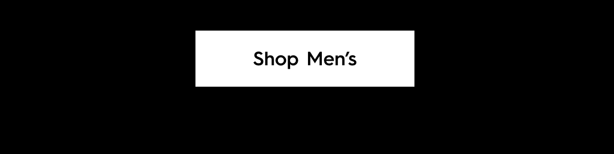 Shop Men's