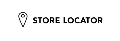 Store Locator