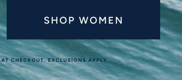 SHOP WOMEN