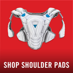 Shop Shoulder Pads