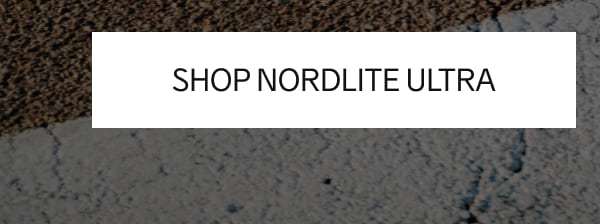 SHOP NORDLITE ULTRA