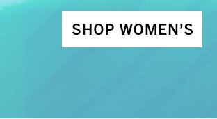 Shop Women