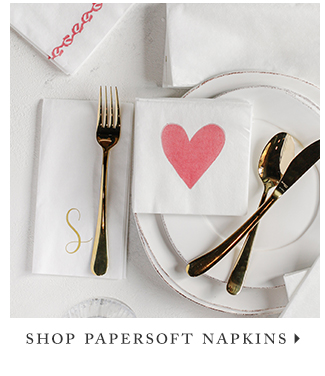 Shop Papersoft Napkins