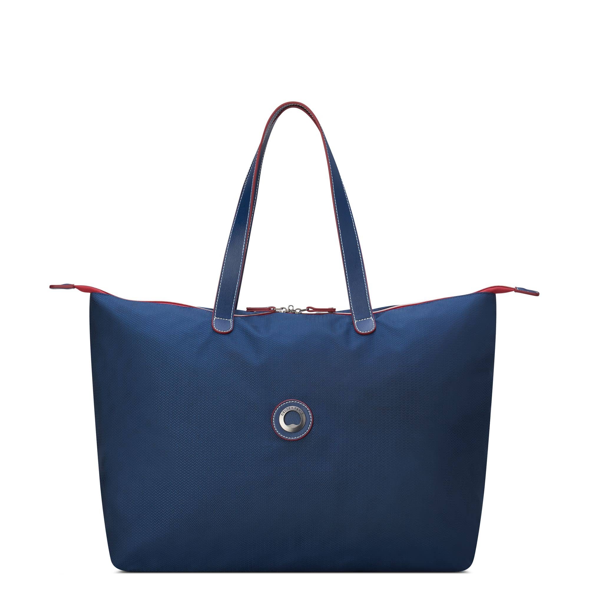 Image of CHATELET AIR 2.0 - Tote Bag