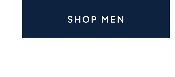 SHOP MEN