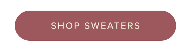 shop sweaters