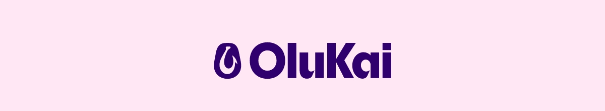 OluKai