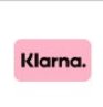 Klarna