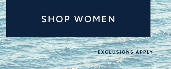 SHOP WOMEN