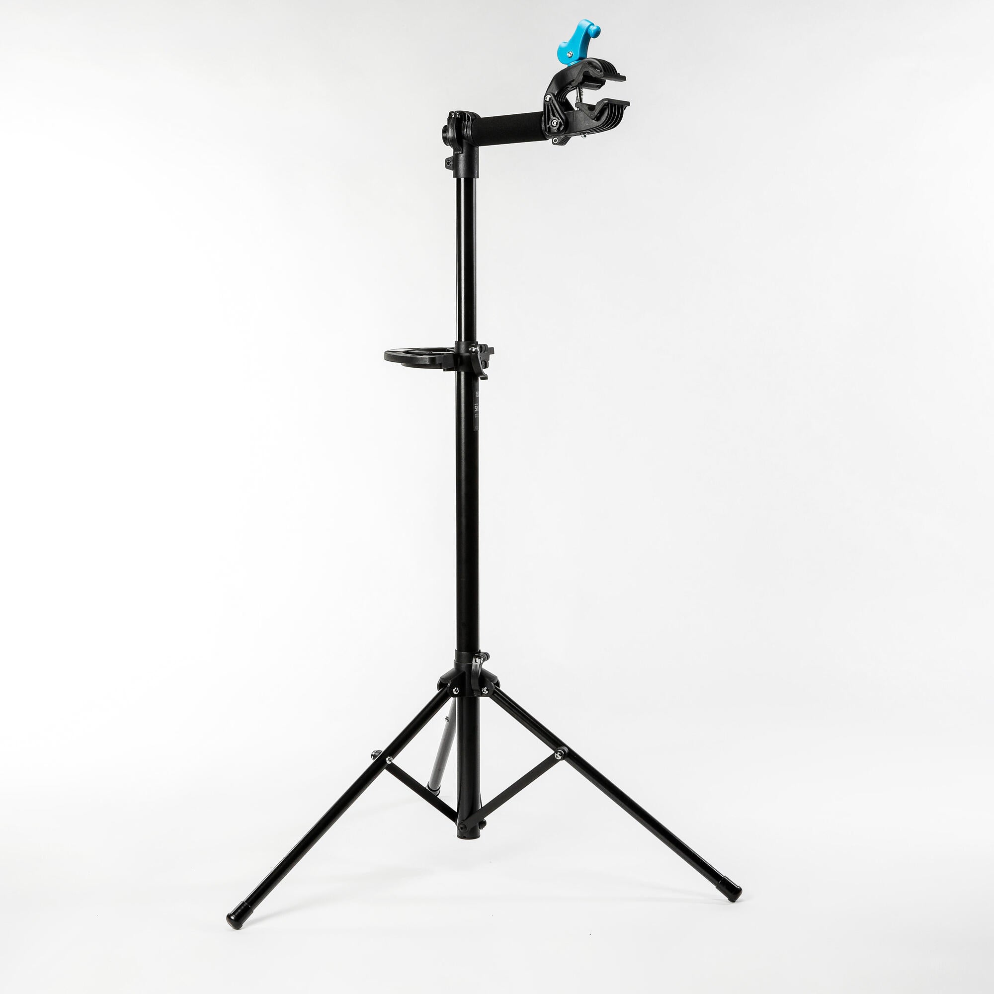 Image of Decathlon Bike Workstand 500