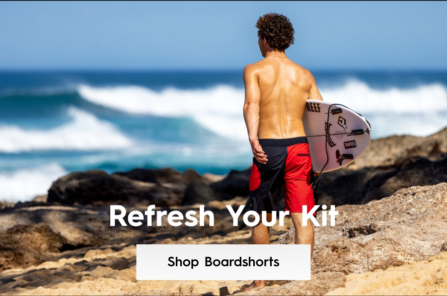 Shop Boardshorts