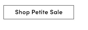 Shop Petite Sale