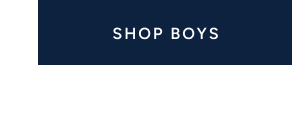 SHOP BOYS