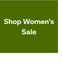 Shop Women's Sale