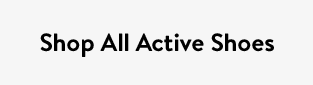 Shop All Active Shoes