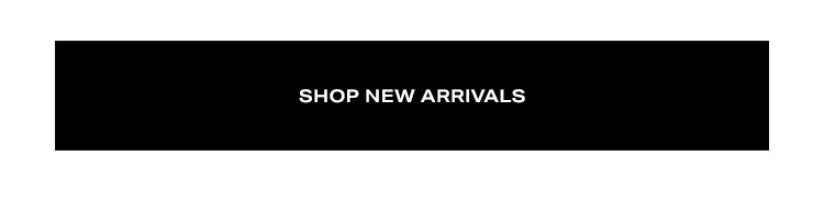 Shop new arrivals