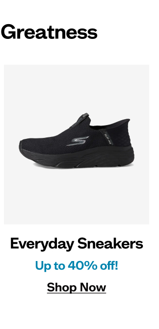 Shop Everyday Sneakers Sale