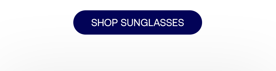 Shop Sunglasses