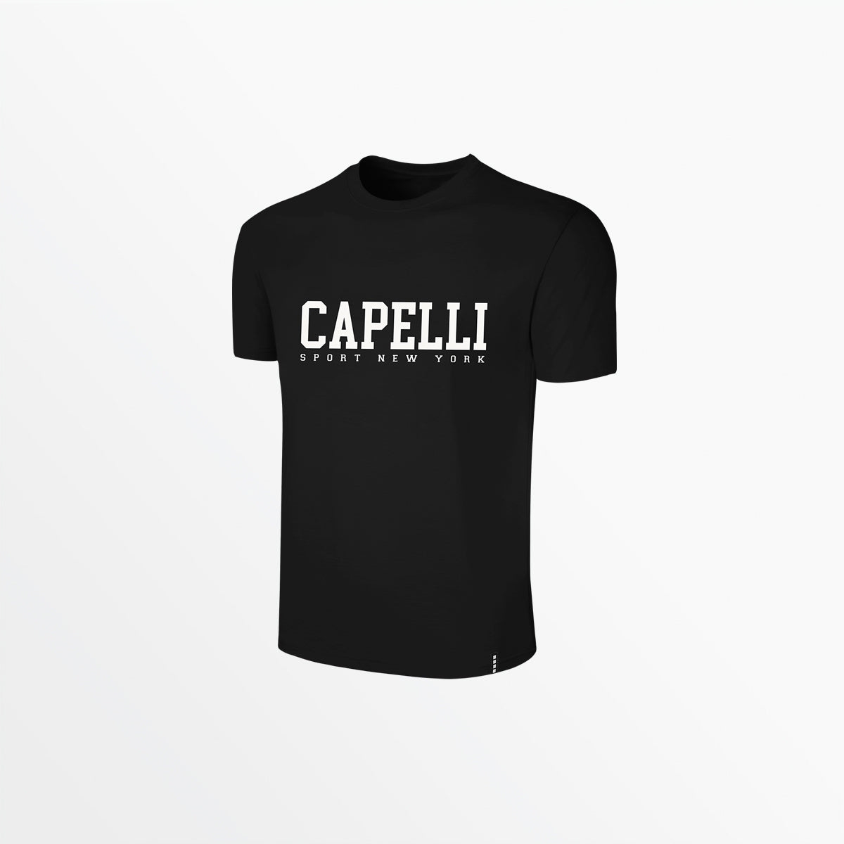 Image of MEN'S BOLD CAPELLI TEE