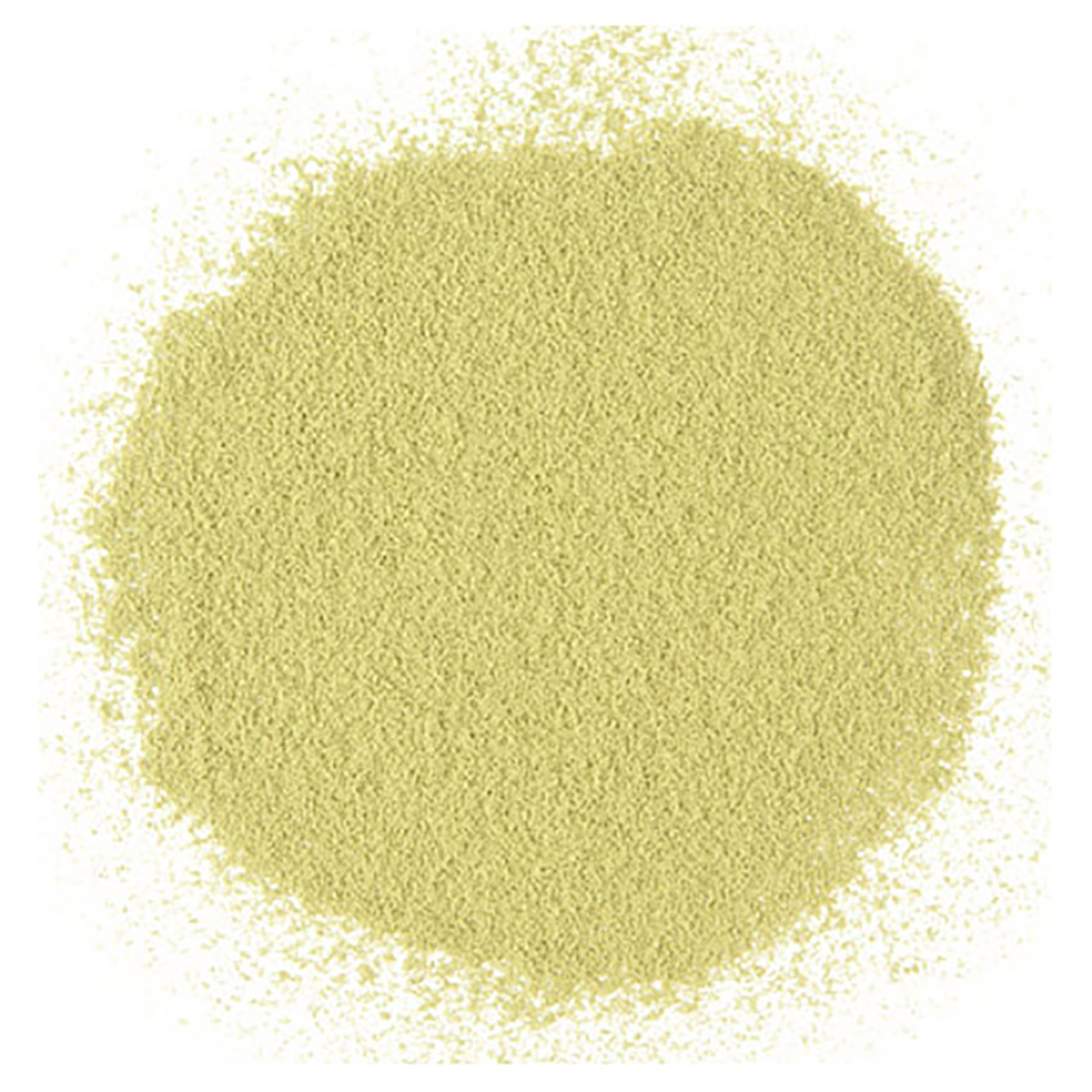 Image of Vanilla Matcha Green Tea - Loose Leaf