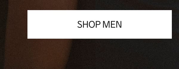 SHOP MEN