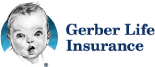 
                              Gerber Life 
                              Insurance