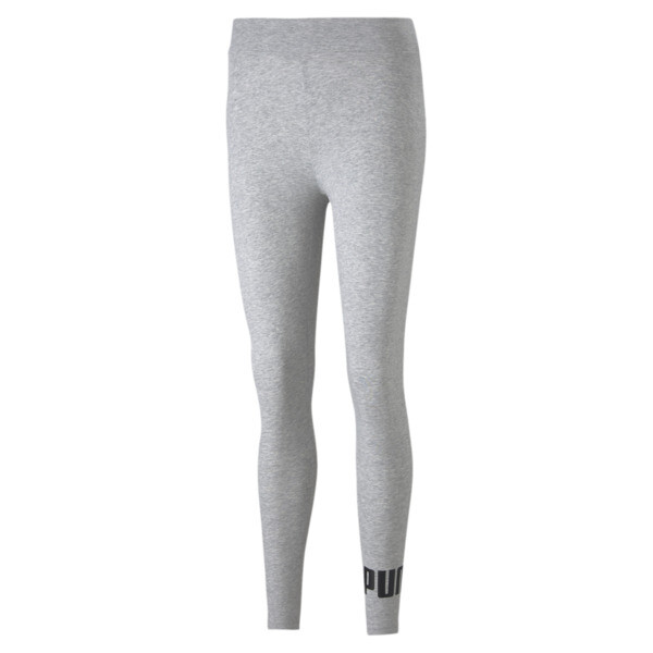 PUMA Essentials Women's Logo Leggings