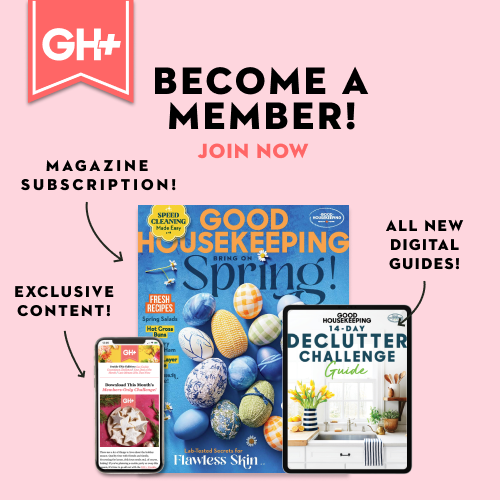 GHK Membership