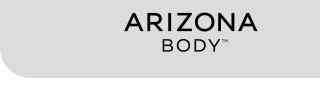 Arizona Body