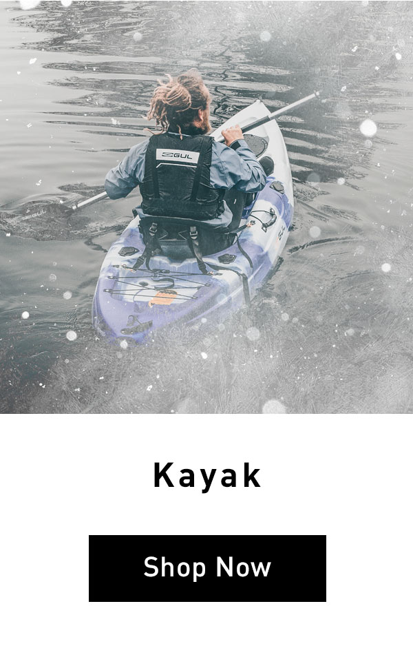 Kayak