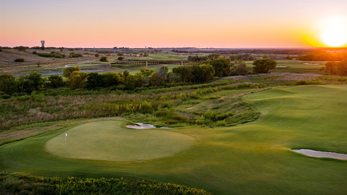 Team Titleist Invitational