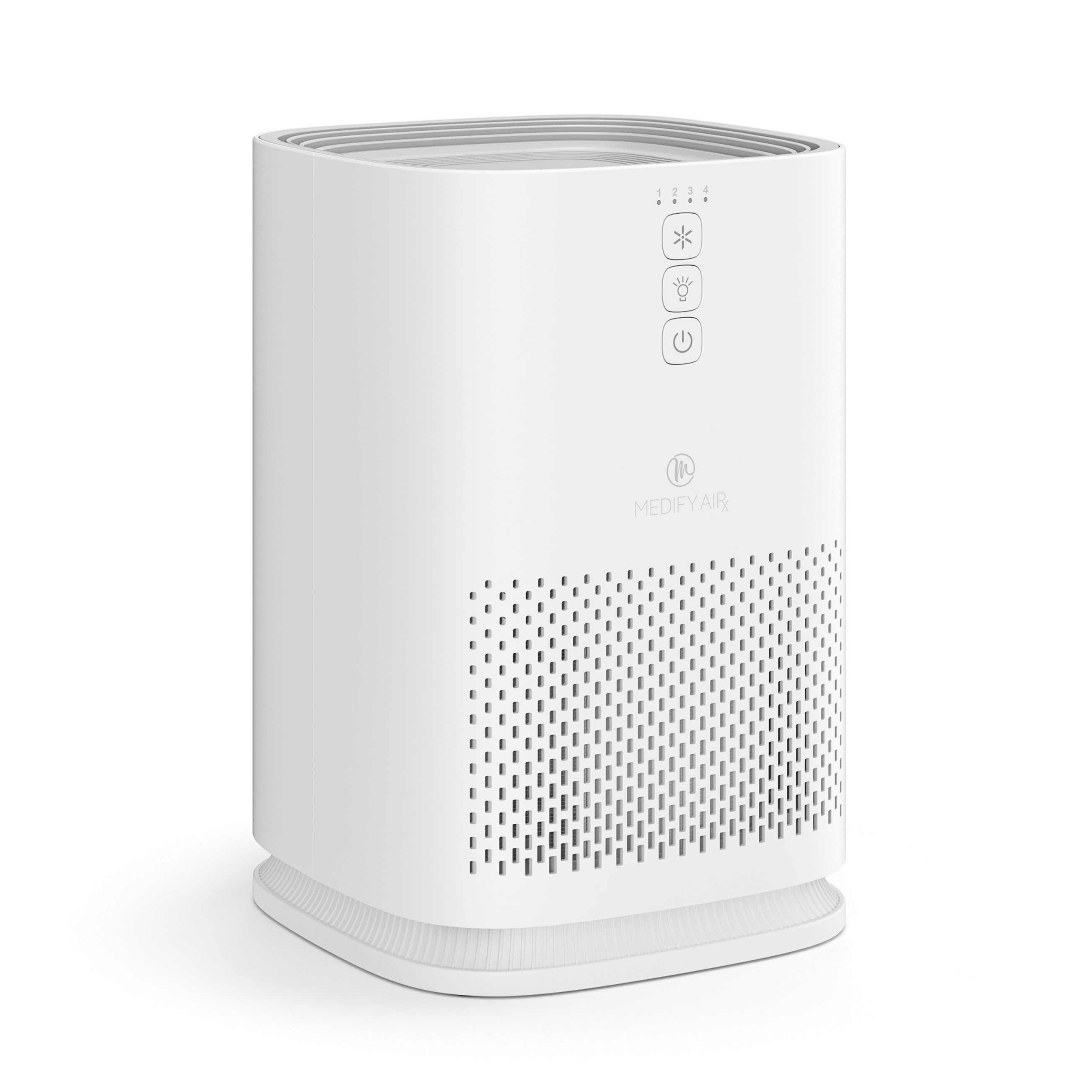 Image of MA-14 Air Purifier