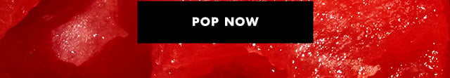 pop now