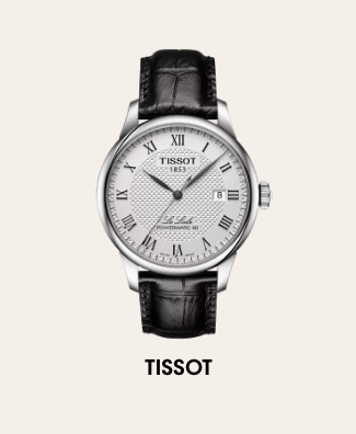 Tissot