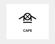 Shop Cafe