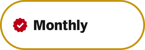 Monthly