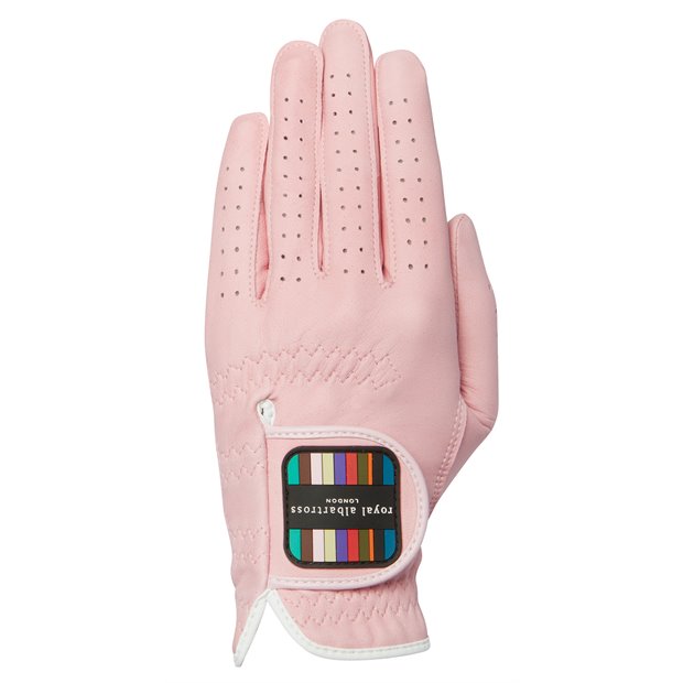 Royal Albartross Duchess V2 Glove