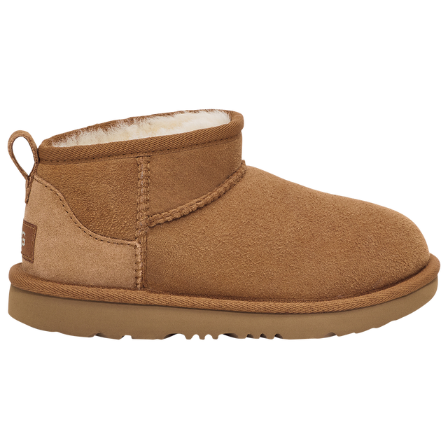 UGG Classic Ultra Mini