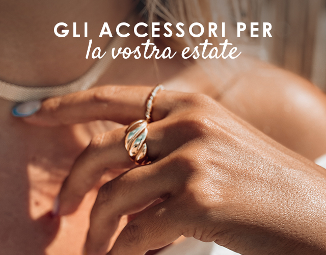 Accessori