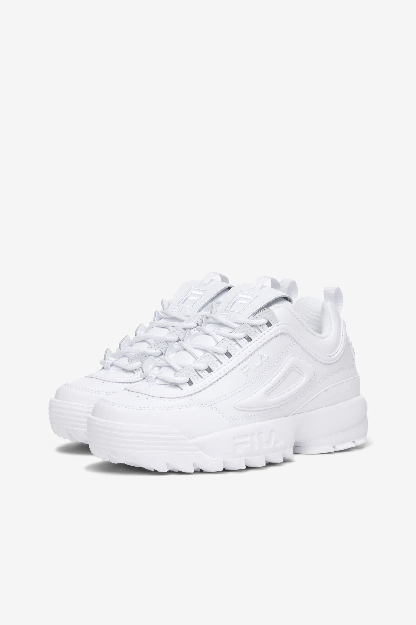 Women's Disruptor 2 Premium