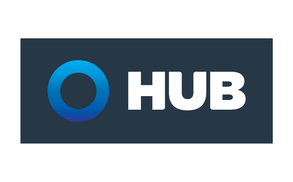 HUB