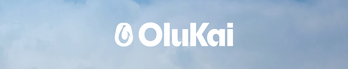 OluKai